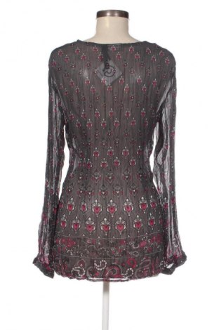 Dámska blúza Street One, Veľkosť M, Farba Viacfarebná, Cena  1,95 €