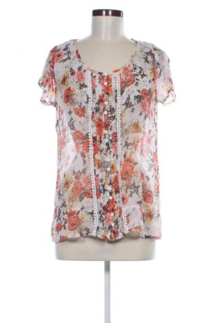 Dámska blúza Street One, Veľkosť M, Farba Viacfarebná, Cena  2,95 €