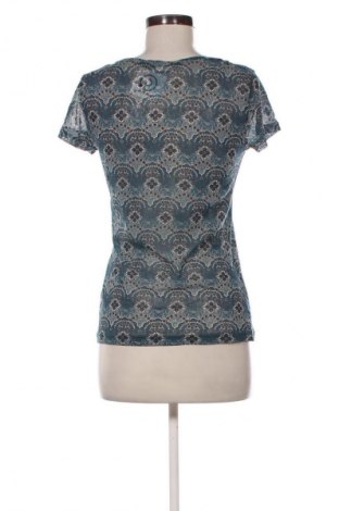 Dámska blúza Street One, Veľkosť M, Farba Viacfarebná, Cena  2,95 €