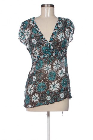 Dámská halenka Street One, Velikost L, Barva Vícebarevné, Cena  109,00 Kč