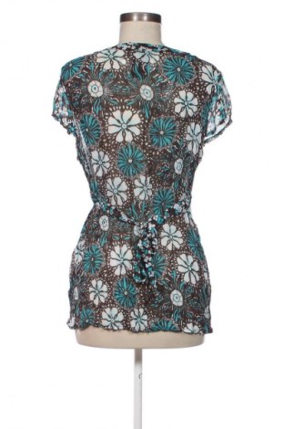 Dámská halenka Street One, Velikost L, Barva Vícebarevné, Cena  109,00 Kč