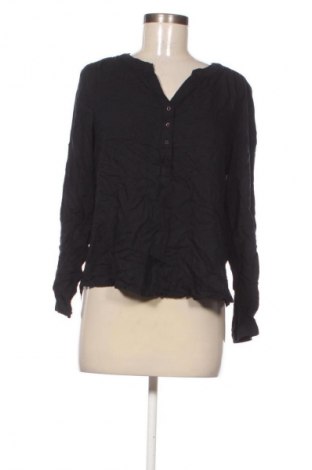 Dámska blúza Street One, Veľkosť M, Farba Čierna, Cena  1,95 €