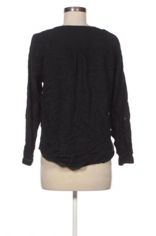 Dámska blúza Street One, Veľkosť M, Farba Čierna, Cena  1,95 €