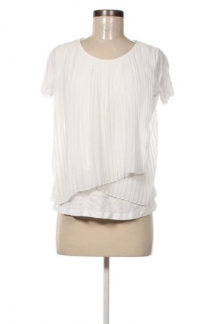 Női blúz Street One, Méret S, Szín Fehér, Ár 1 489 Ft