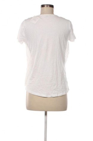 Női blúz Street One, Méret S, Szín Fehér, Ár 1 489 Ft