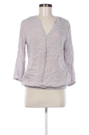 Dámska blúza Street One, Veľkosť M, Farba Viacfarebná, Cena  1,95 €