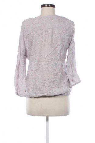 Dámska blúza Street One, Veľkosť M, Farba Viacfarebná, Cena  1,95 €