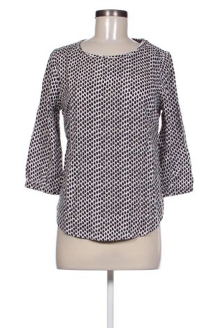 Női blúz Street One, Méret S, Szín Sokszínű, Ár 839 Ft