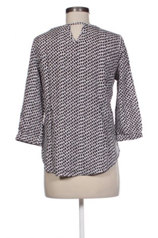 Női blúz Street One, Méret S, Szín Sokszínű, Ár 839 Ft