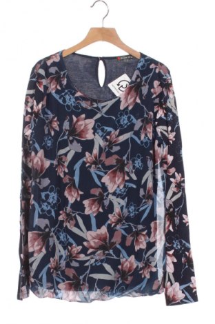 Női blúz Street One, Méret XS, Szín Sokszínű, Ár 1 109 Ft