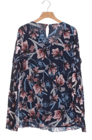 Női blúz Street One, Méret XS, Szín Sokszínű, Ár 1 109 Ft