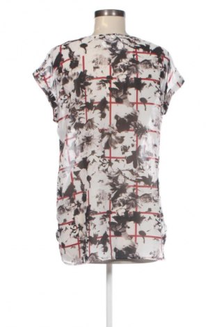 Dámska blúza Street One, Veľkosť M, Farba Viacfarebná, Cena  3,95 €