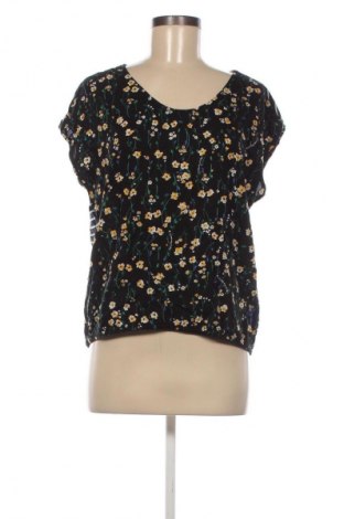 Női blúz Street One, Méret M, Szín Sokszínű, Ár 1 489 Ft