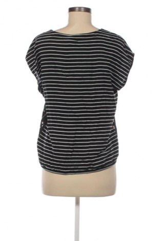 Női blúz Street One, Méret M, Szín Sokszínű, Ár 1 489 Ft