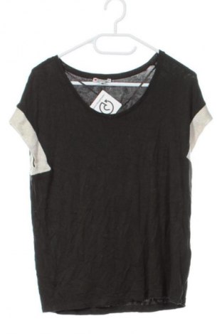 Dámska blúza Street One, Veľkosť XS, Farba Zelená, Cena  3,95 €