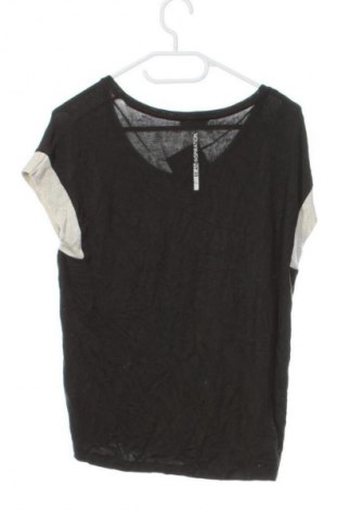 Dámska blúza Street One, Veľkosť XS, Farba Zelená, Cena  3,95 €