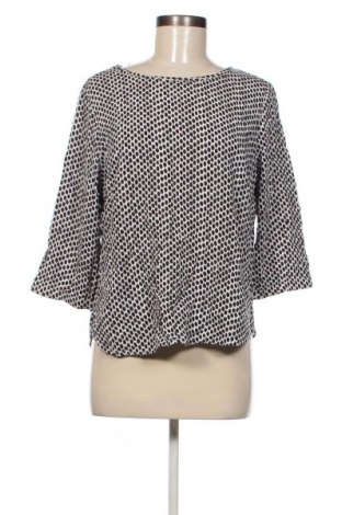 Dámska blúza Street One, Veľkosť M, Farba Viacfarebná, Cena  1,95 €