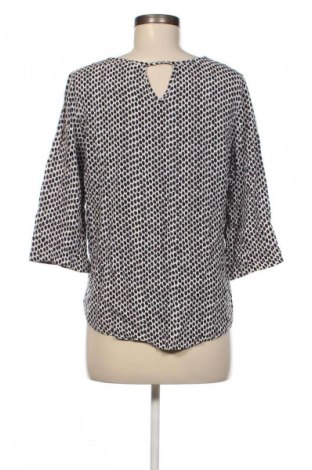 Dámska blúza Street One, Veľkosť M, Farba Viacfarebná, Cena  1,95 €