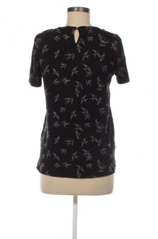 Női blúz Street One, Méret M, Szín Sokszínű, Ár 1 269 Ft