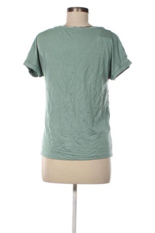 Dámska blúza Street One, Veľkosť L, Farba Zelená, Cena  5,95 €