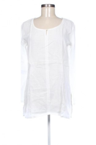 Női blúz Street One, Méret M, Szín Fehér, Ár 1 089 Ft