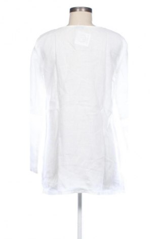 Női blúz Street One, Méret M, Szín Fehér, Ár 1 089 Ft