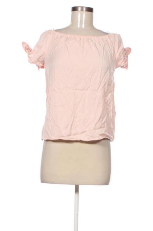 Dámská halenka Strokesman's, Velikost M, Barva Růžová, Cena  49,00 Kč