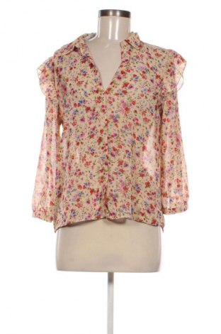 Női blúz Studio, Méret M, Szín Sokszínű, Ár 669 Ft
