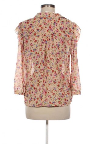 Női blúz Studio, Méret M, Szín Sokszínű, Ár 669 Ft