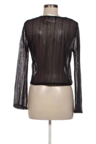 Dámska blúza Studio, Veľkosť M, Farba Čierna, Cena  1,95 €