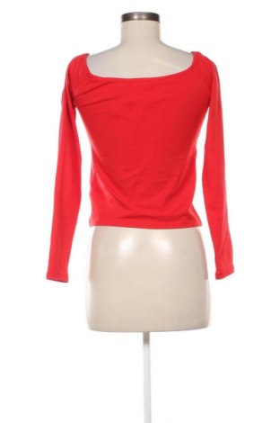 Dámska blúza Studio Select, Veľkosť L, Farba Červená, Cena  4,95 €