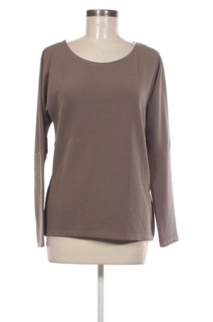 Női blúz Styleboom, Méret M, Szín Szürke, Ár 669 Ft