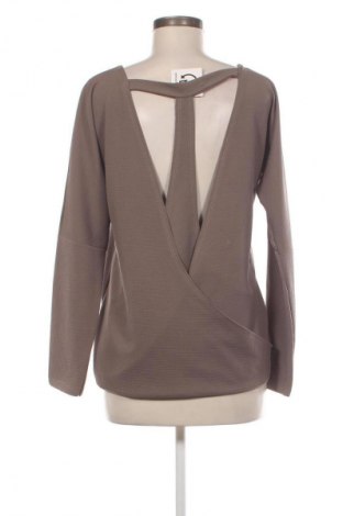 Női blúz Styleboom, Méret M, Szín Szürke, Ár 669 Ft