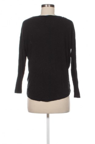 Női blúz Sublevel, Méret S, Szín Fekete, Ár 669 Ft