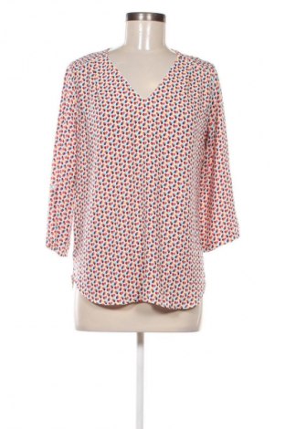 Дамска блуза Sud Express, Размер S, Цвят Многоцветен, Цена 2,04 €