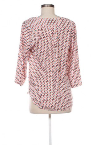 Дамска блуза Sud Express, Размер S, Цвят Многоцветен, Цена 2,04 €