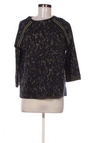 Damen Shirt Summum Woman, Größe M, Farbe Mehrfarbig, Preis € 1,99