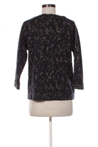Damen Shirt Summum Woman, Größe M, Farbe Mehrfarbig, Preis € 1,99