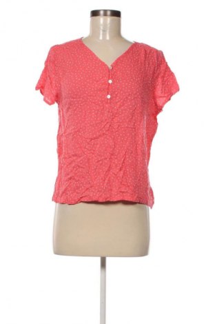 Bluzka damska Sure, Rozmiar M, Kolor Kolorowy, Cena 8,99 zł