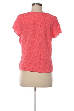 Bluzka damska Sure, Rozmiar M, Kolor Kolorowy, Cena 8,99 zł