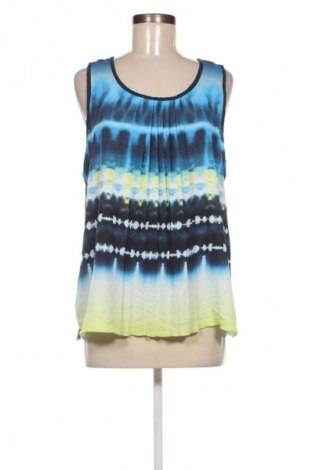 Bluzka damska Sure, Rozmiar L, Kolor Kolorowy, Cena 8,99 zł