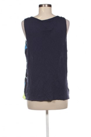 Bluzka damska Sure, Rozmiar L, Kolor Kolorowy, Cena 8,99 zł