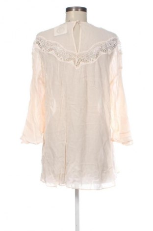 Dámska blúza Sussan, Veľkosť M, Farba Ružová, Cena  1,95 €