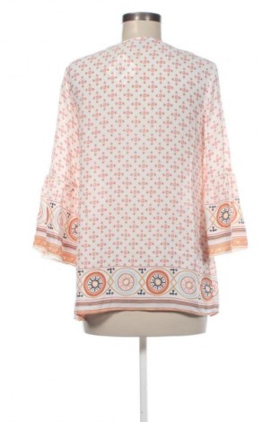 Damen Shirt Suzanne Grae, Größe M, Farbe Mehrfarbig, Preis € 1,99