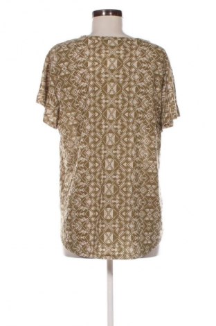 Damen Shirt Suzanne Grae, Größe L, Farbe Mehrfarbig, Preis 1,99 €