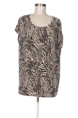 Dámska blúza Suzanne Grae, Veľkosť XL, Farba Viacfarebná, Cena  2,95 €