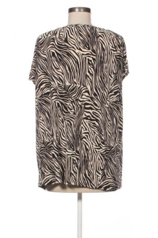 Dámska blúza Suzanne Grae, Veľkosť XL, Farba Viacfarebná, Cena  2,95 €