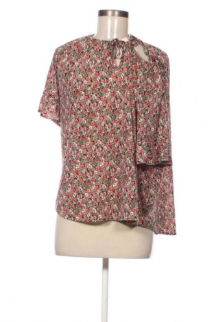 Dámska blúza Suzanne Grae, Veľkosť XL, Farba Viacfarebná, Cena  2,95 €