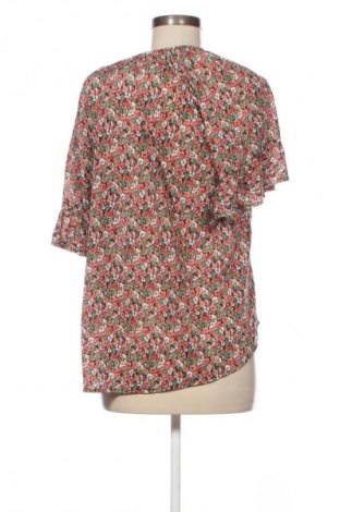 Dámska blúza Suzanne Grae, Veľkosť XL, Farba Viacfarebná, Cena  2,95 €