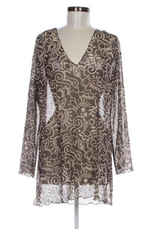 Дамска блуза TCM, Размер XL, Цвят Многоцветен, Цена 2,04 €